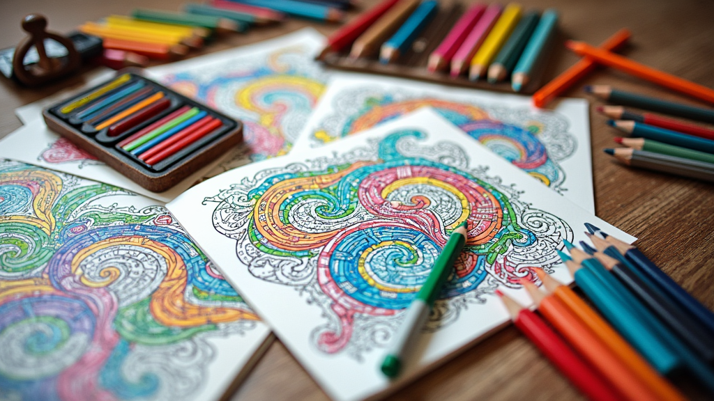 Placeholder image for coloring book art